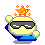 372.gif