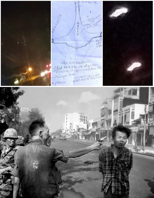 JhLh1LP.jpg