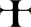 earlychristianbeliefs.org