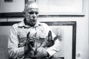 deadhare-300x199.jpg