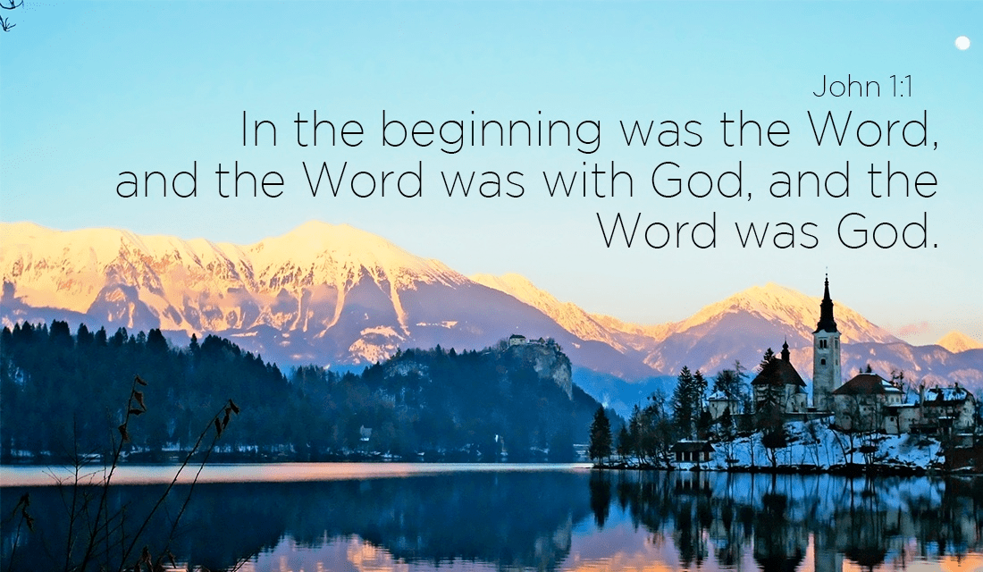 www.biblestudytools.com