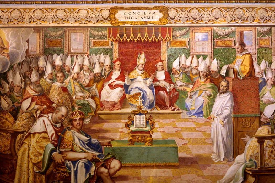 www.ancient-origins.net