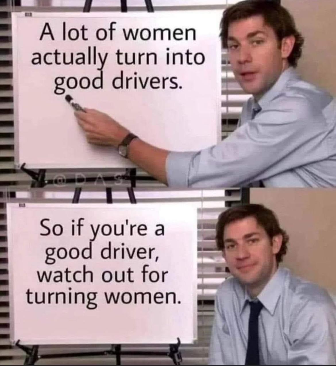 zs2qxrlzgz1c1.jpg