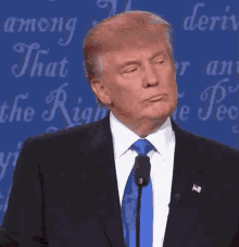 wrong-trump.gif