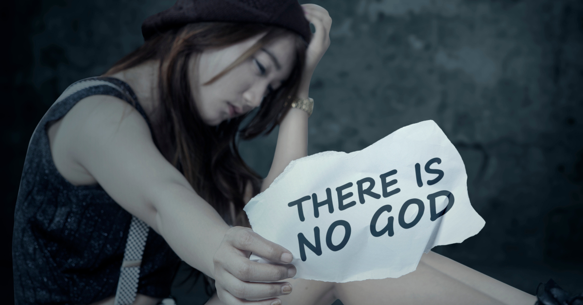 www.christianheadlines.com