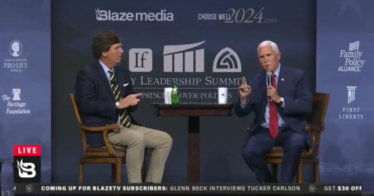 www.thegatewaypundit.com