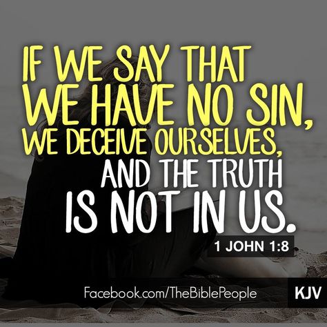 14b57f780b42766969305b0627301ecd--short-of-follow-jesus.jpg