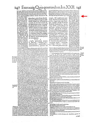 1584-cols147-148.jpg