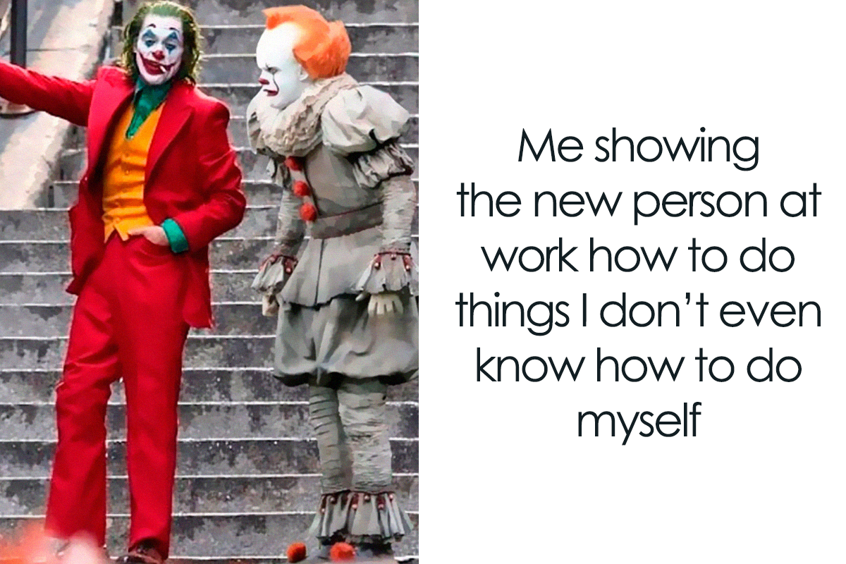 relatable-funny-memes-cover_800.png