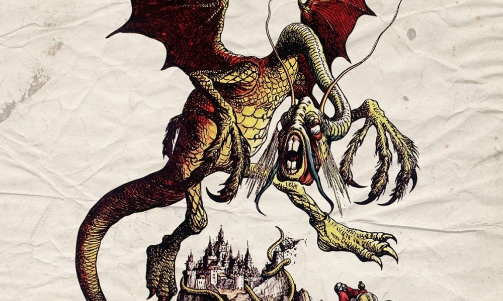 jabberwockybr-1000x600.jpg