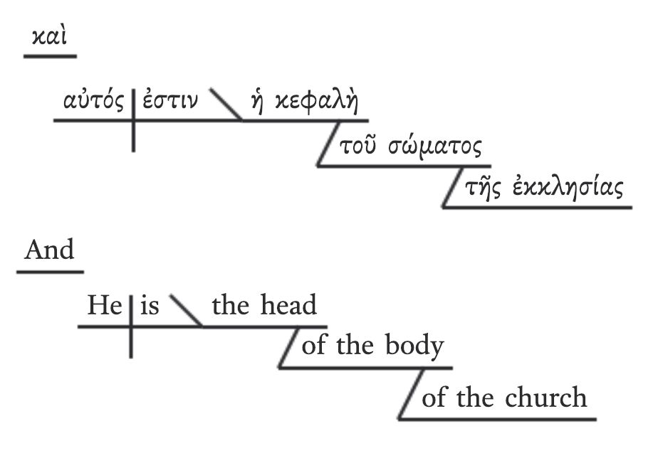 1565479100474-4-7a-diagram.png