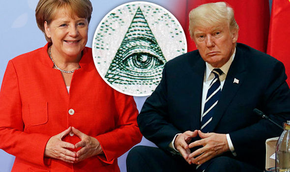 Trump-Merkel-826018.jpg