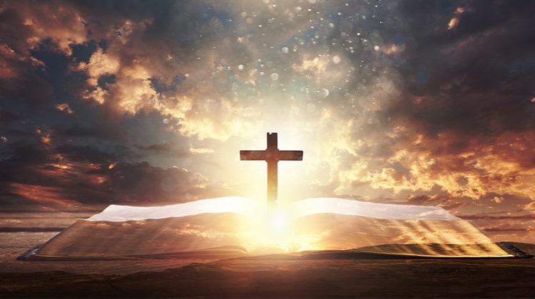 davidjeremiah.blog