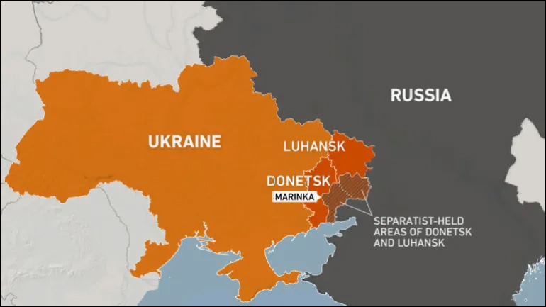 luhansk235.jpg