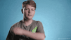 giphy-preview.gif