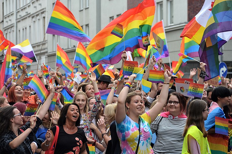 paris-queers.jpeg