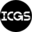icgs.org.il