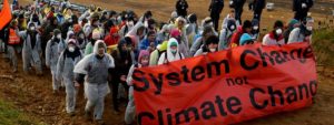 systemchange-300x113.jpg