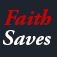 faithsaves.net