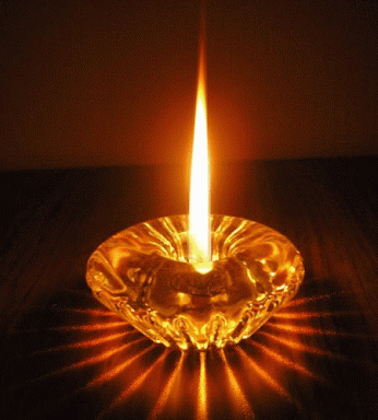 48702-Animated-Candle.gif