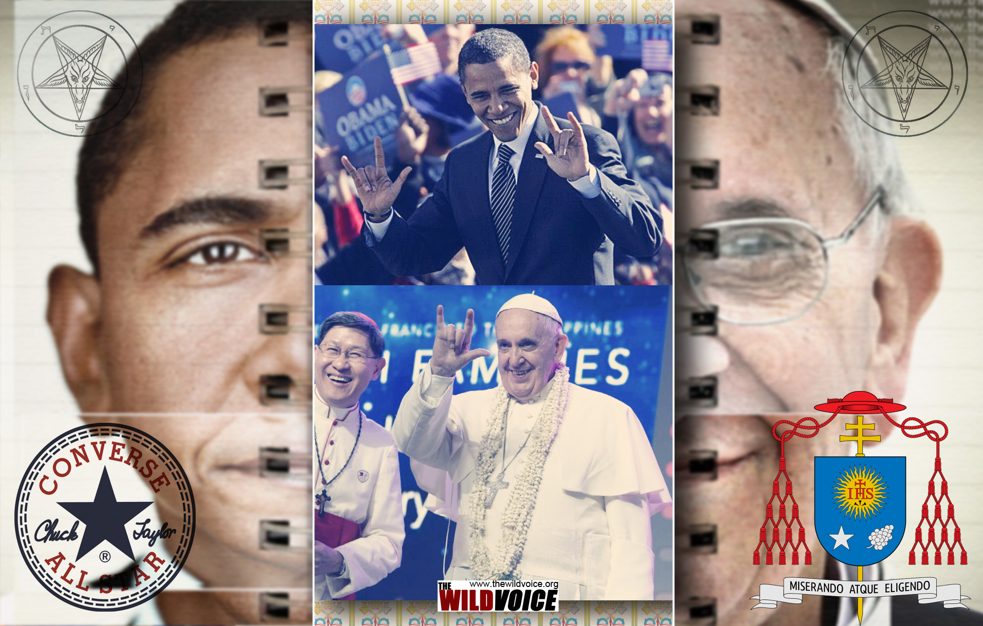 obama-francis-horn-comp.jpg