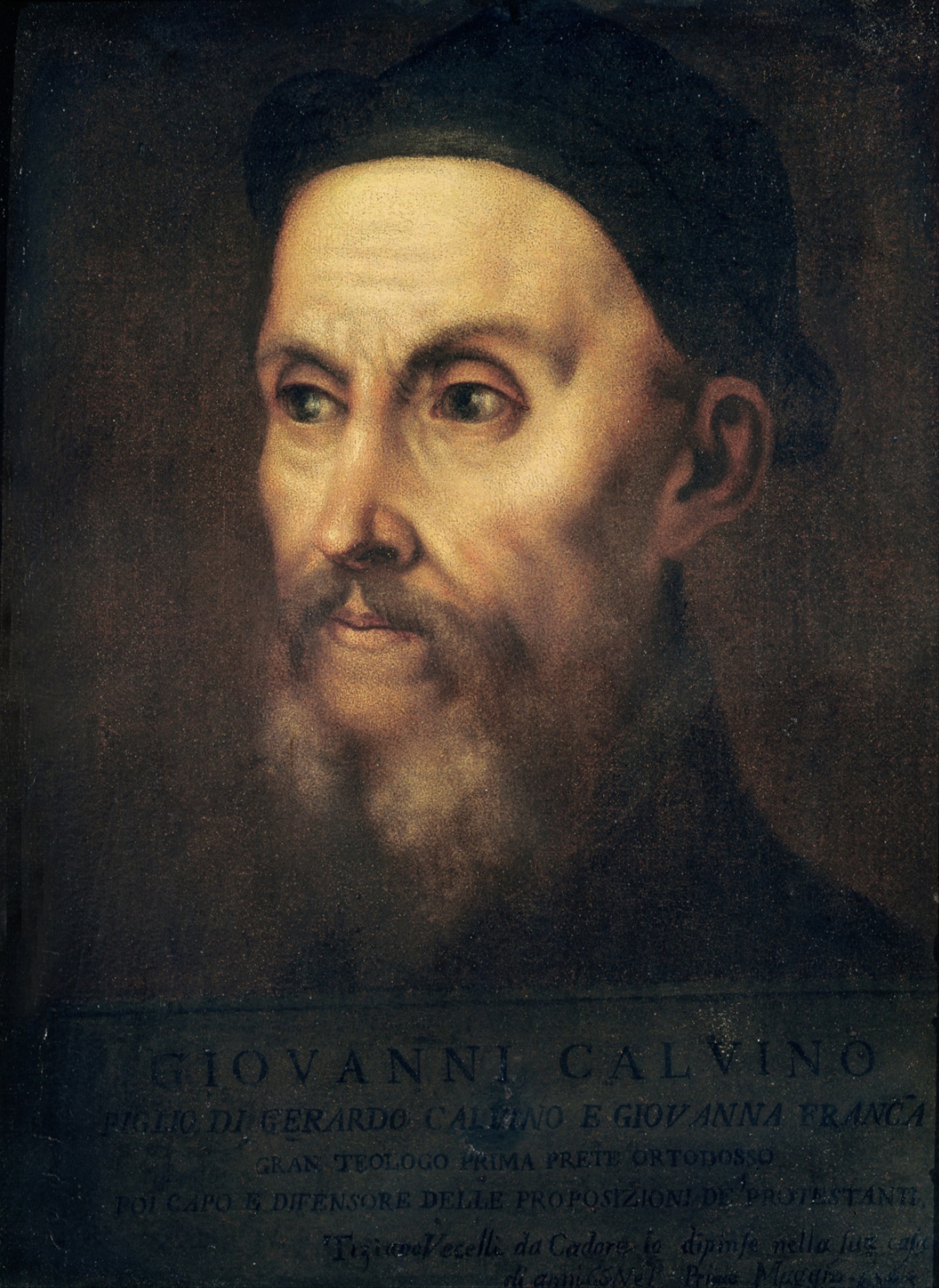 John_Calvin_Titian_B.jpg