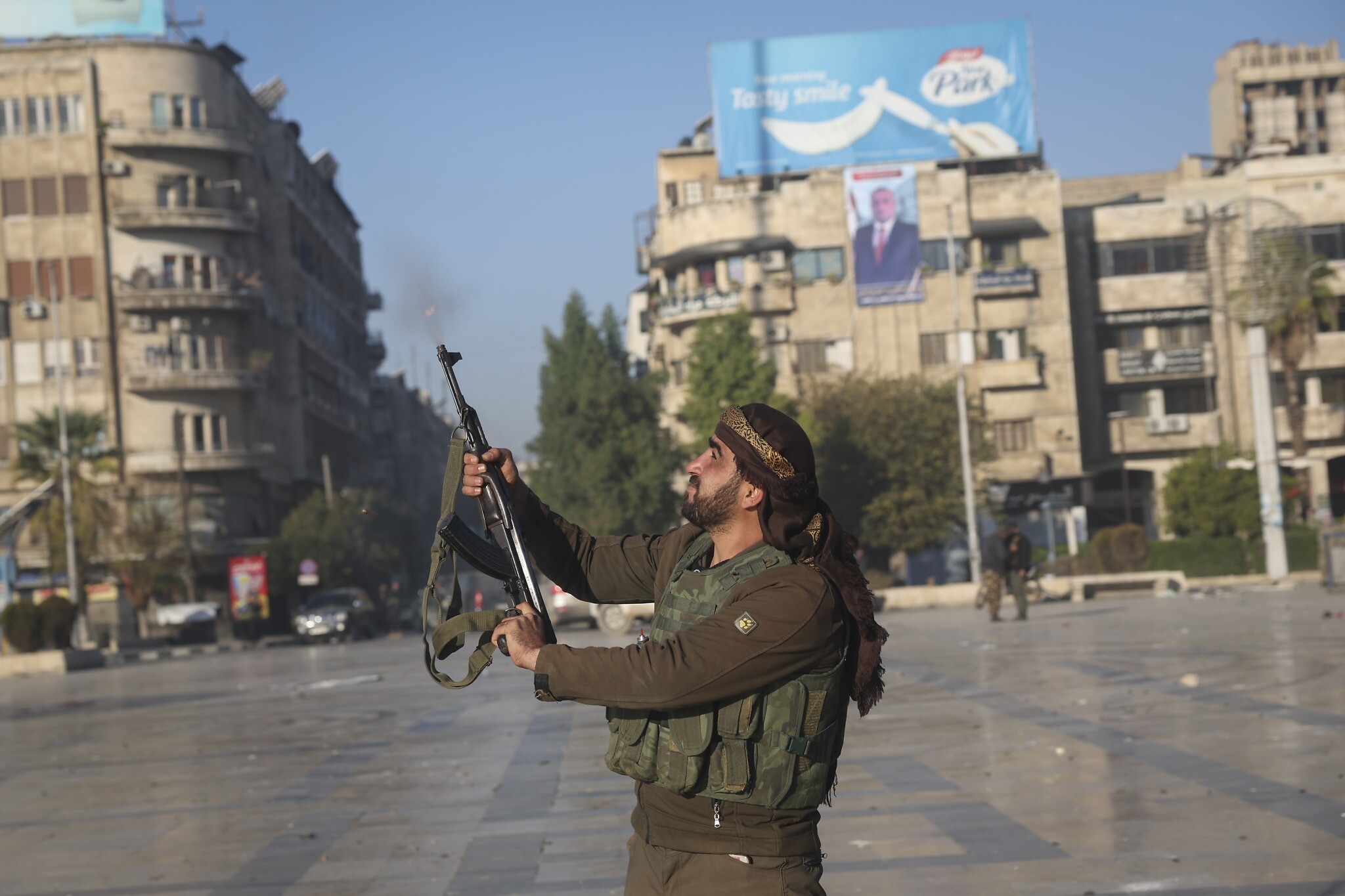 www.timesofisrael.com