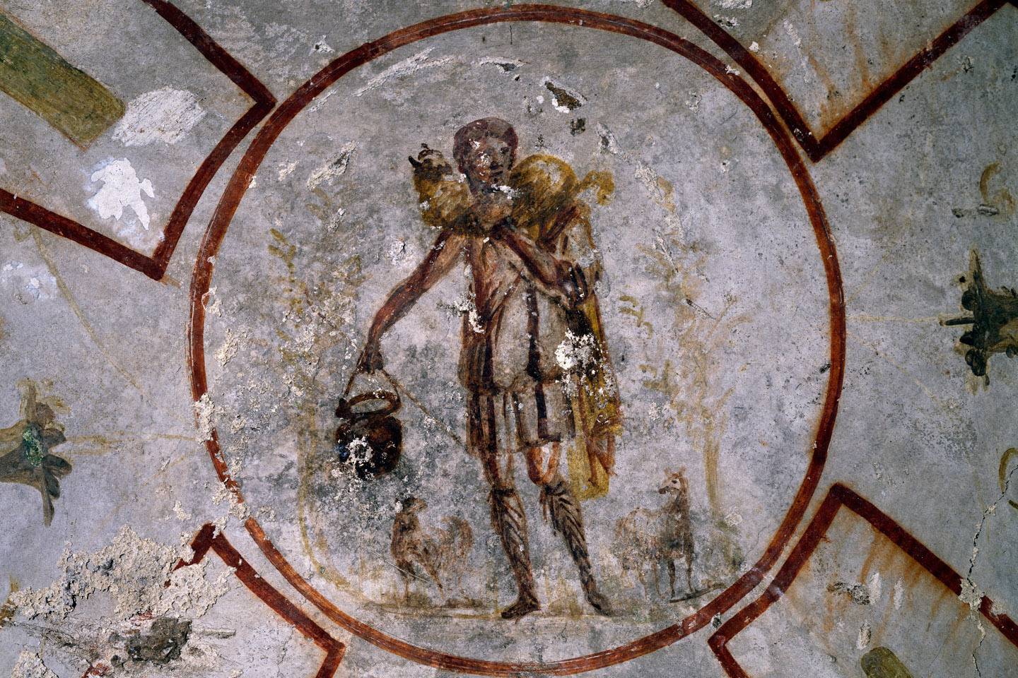 good-shepherd-calixtus-catacomb.jpg