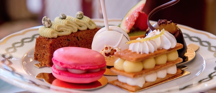 milestone_cakes_closeup_875.jpg