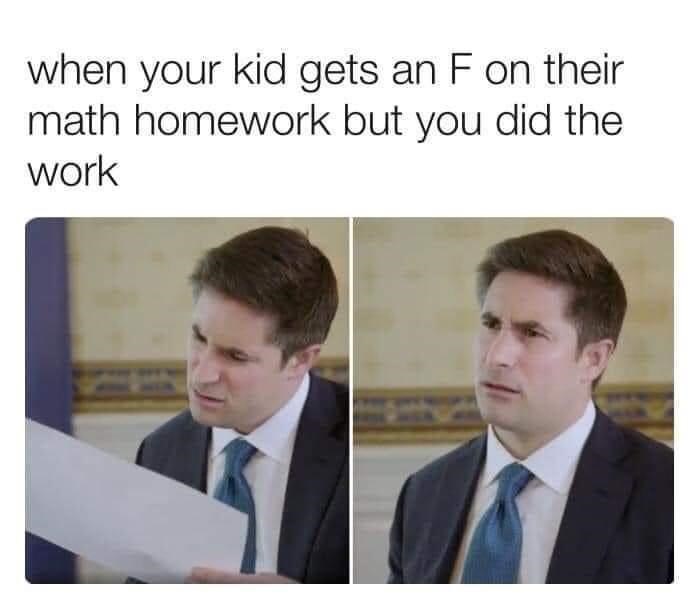 86373607.jpg