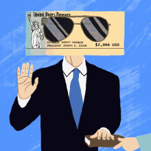 biden-joe-biden.gif