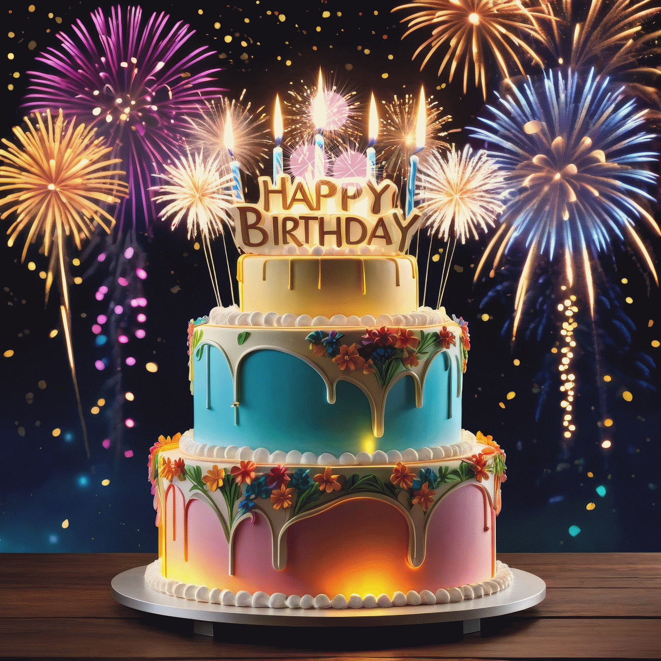 422119-happy-animation-birthday.gif