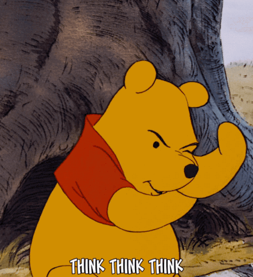 067a7e61abeb49fb554e3b9bb841564c.gif