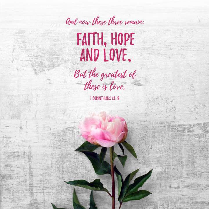 Valentines-Bible-verse-1.jpg