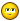 confused0075.gif