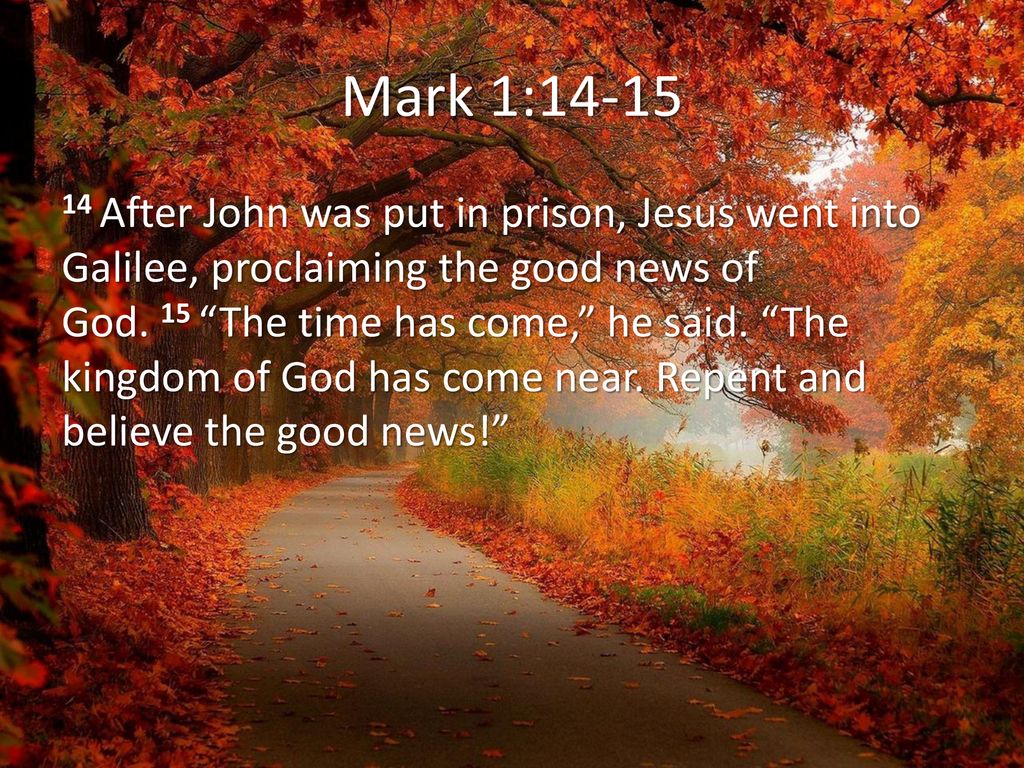 Mark+1:14-15.jpg
