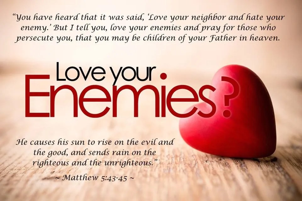 matthew-5-43-48-cc.webp