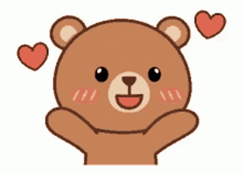 friendship-day-flying-kiss.gif