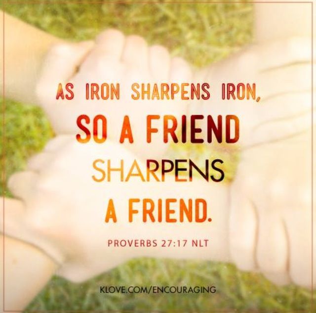 d29e4db8a2d4247b8468b19a450b1b40--proverbs--proverbs-verses.jpg
