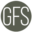 gofaithstrong.com