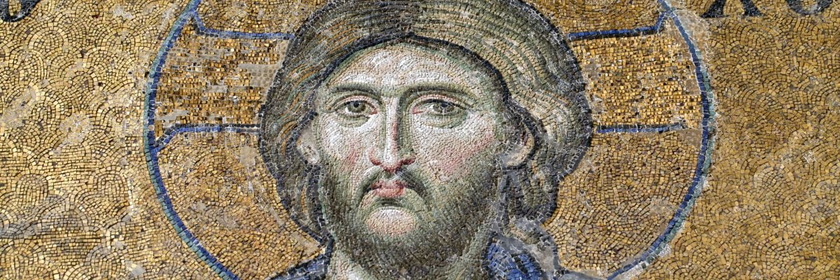 www.catholic.com