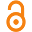 oatd.org