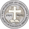 evangelicalarminians.org