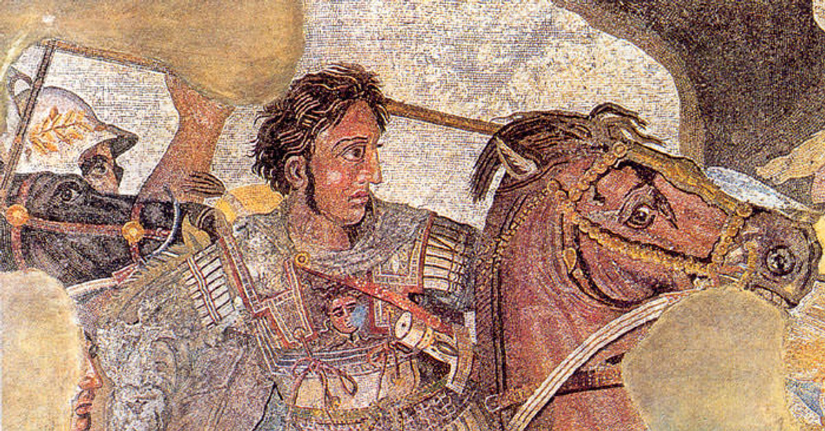 www.worldhistory.org