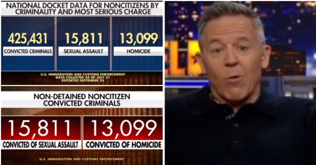 www.thegatewaypundit.com