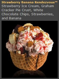coldstonebanana.JPG
