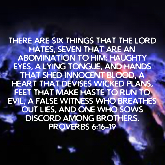 f7a9c27f7b9f30f778d6fc931b9750ed.png