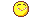 hug3.gif