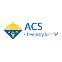 www.acs.org