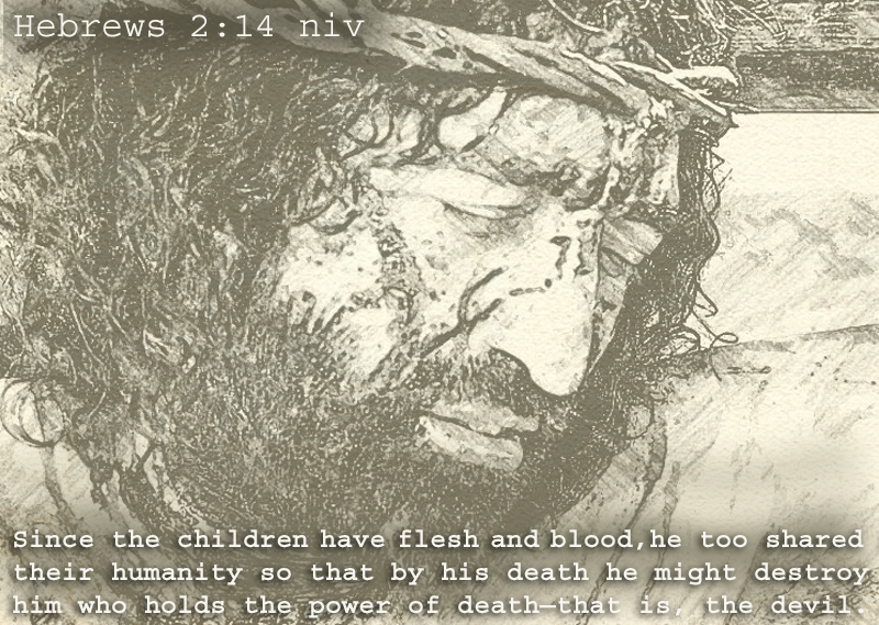 hebrews2_14-new15.jpg